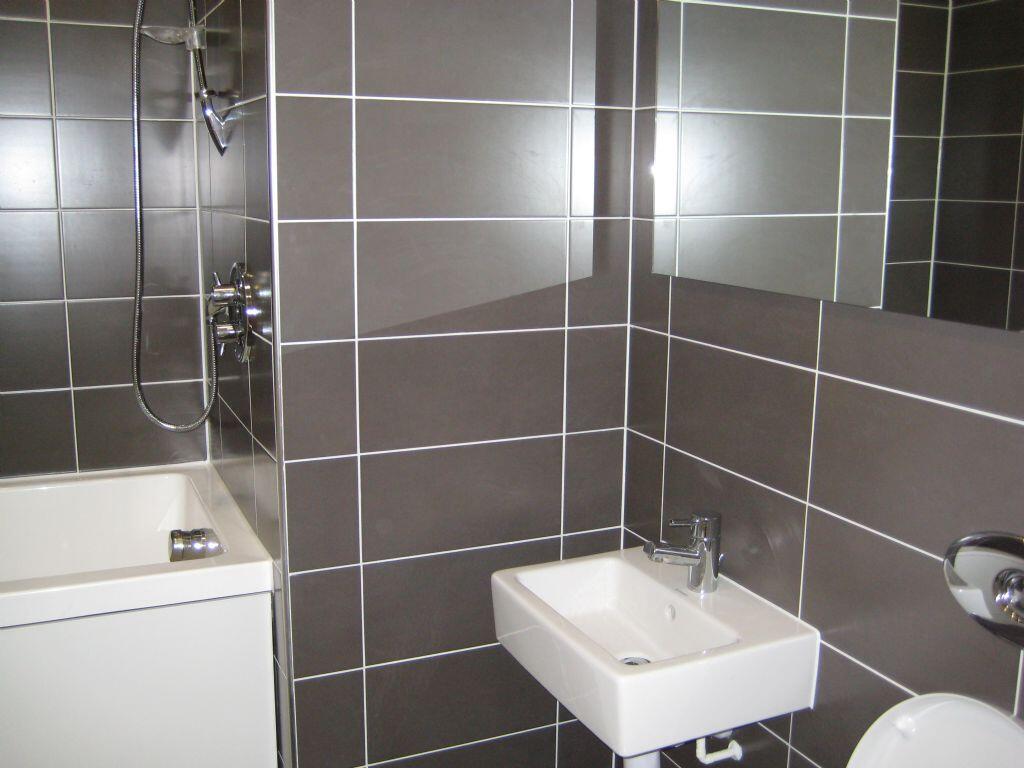 Additional image 5 of Studio apartment