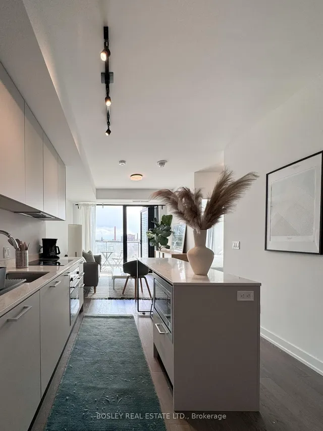 Additional image 6 of 200 Sudbury St Unit 602