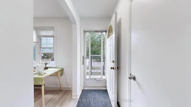 Additional image 16 of 221 Patricia Ave