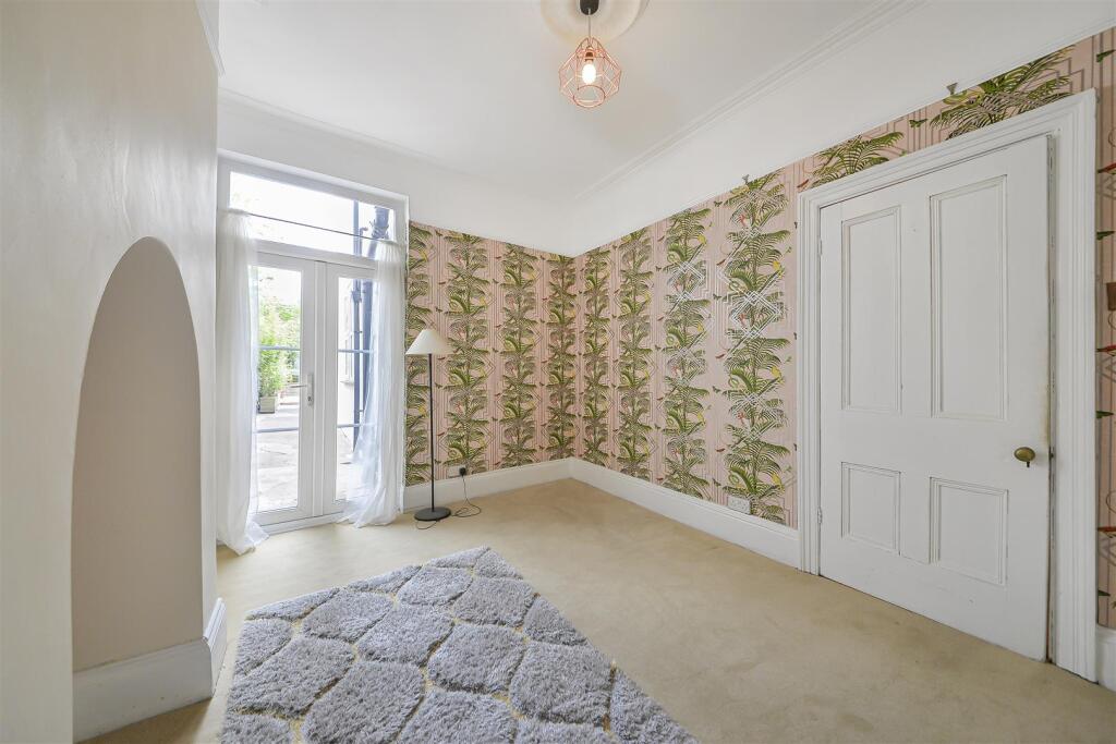 Additional image 6 of Station Road, Kings Heath, Birmingham