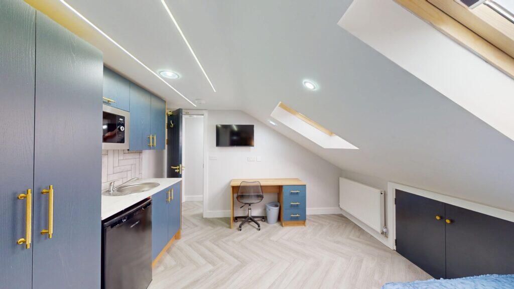 Additional image 16 of Dawlish Road, Selly Oak, Birmingham B29 7AU