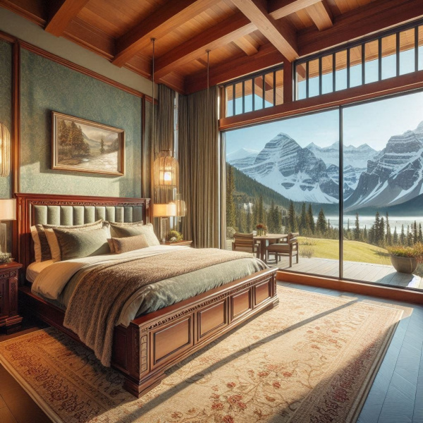 Additional image 2 of Jakhu, Shimla