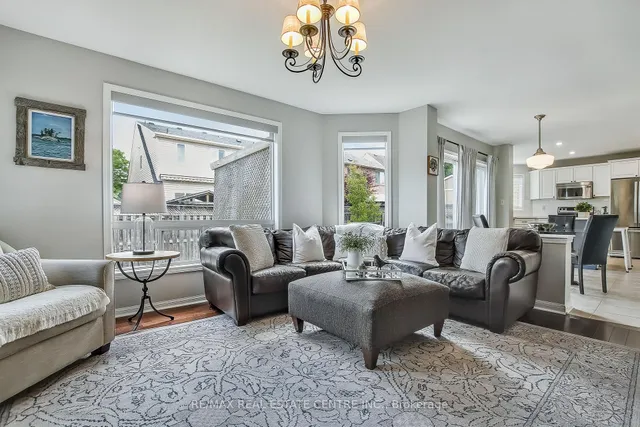 Additional image 11 of 969 Lancaster Blvd