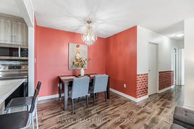 Additional image 13 of 330 Dixon Rd Unit 706