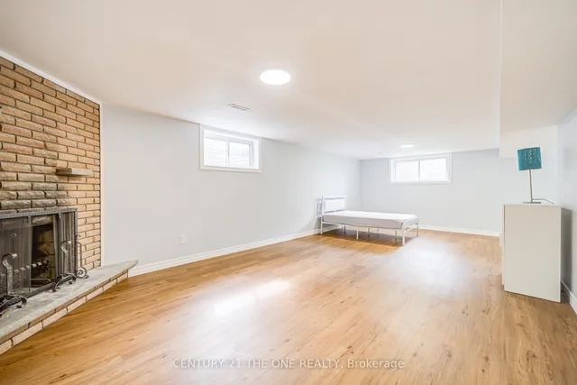 房产图片 22 - 103 玛格丽特大道