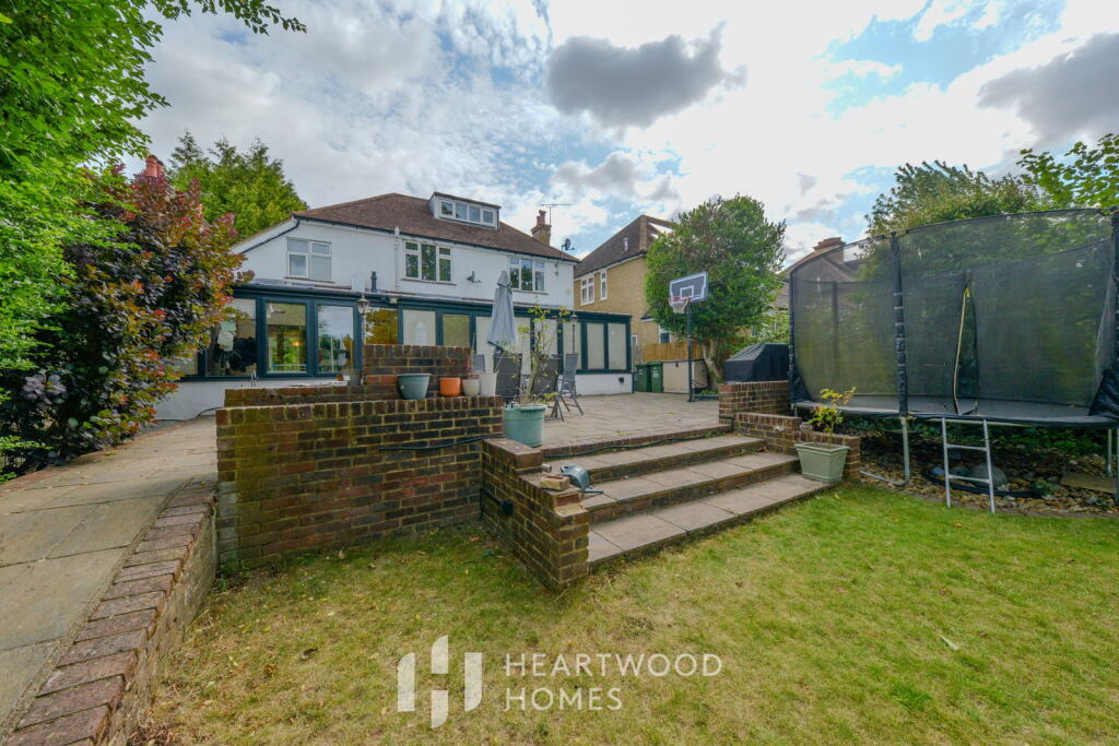 Additional image 20 of London Road, St. Albans, AL1 1EA