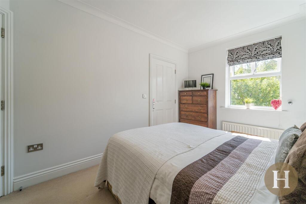 Additional image 18 of Station Road, Harborne, Birmingham, B17