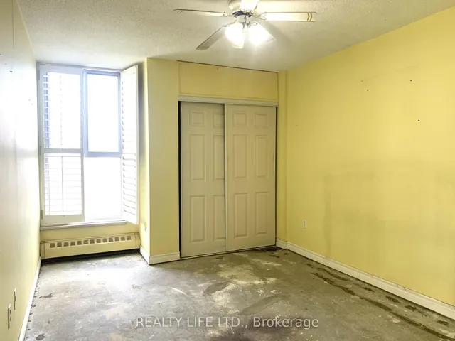 Additional image 14 of 420 Mill Rd Unit 1709