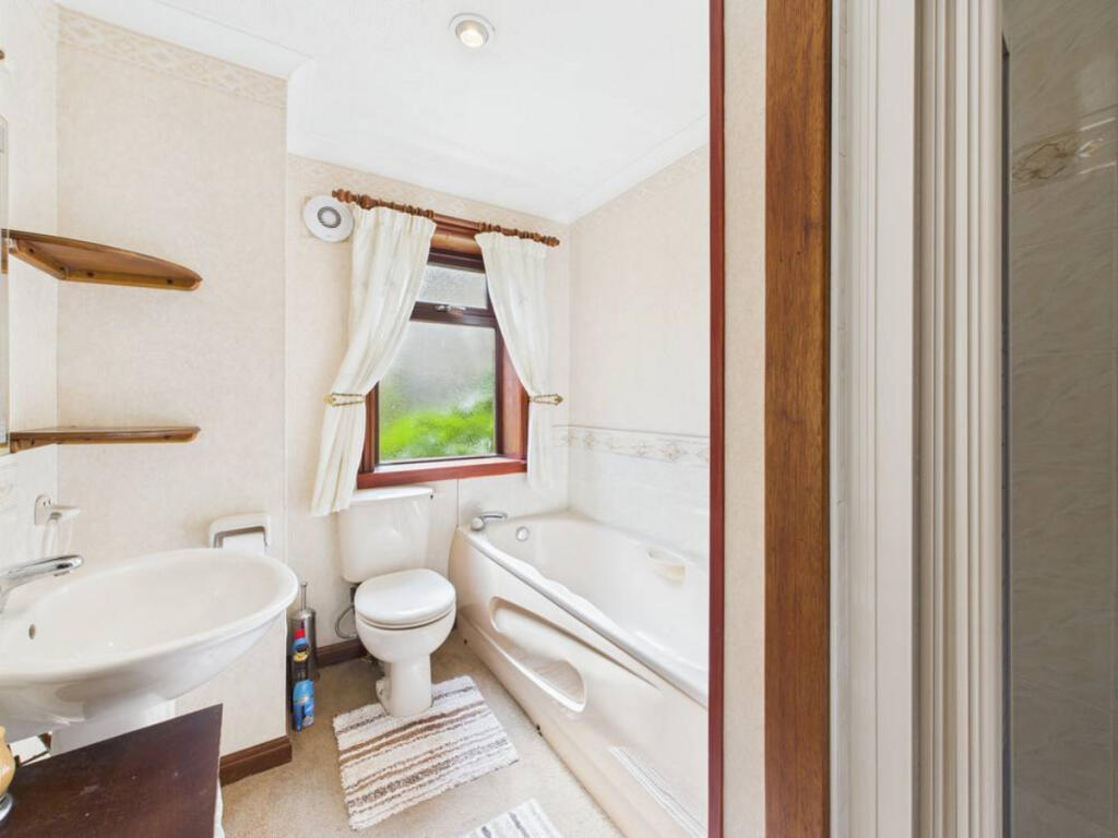 Additional image 7 of Gellymill Street, Macduff, AB44