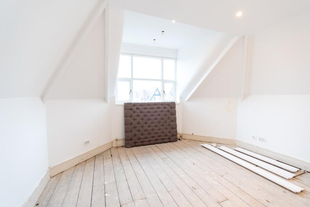 Additional image 14 of Handsworth Wood Road, Birmingham, B20