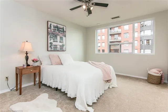 Additional image 29 of 20 Ellen St Unit 509