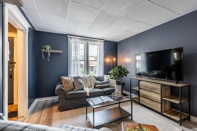 Additional image 4 of 52 CONNAUGHT Ave