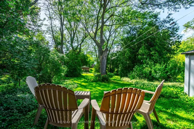 房产图片 46 - 218 BOWMAN 街