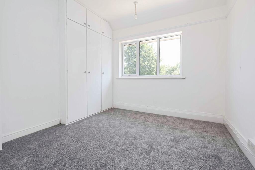 Additional image 13 of Elmdon Lane, Marston Green, Birmingham, West Midlands, B37