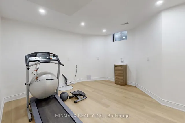 Additional image 44 of 1591 Dockray Dr