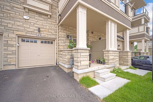 Additional image 4 of 305 Garner Rd Unit 43