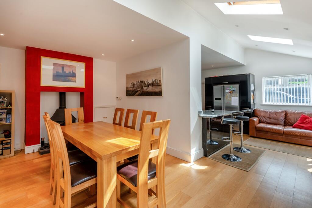 Additional image 17 of Alma Road, St. Albans