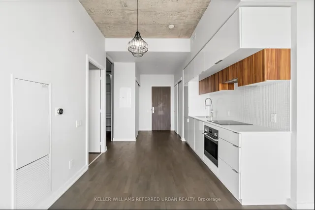 Additional image 14 of 185 Roehampton Ave Unit 3408