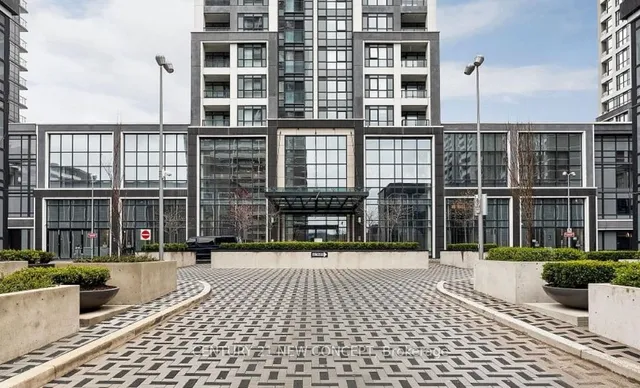 Additional image 3 of 5 Mabelle Ave Unit 1033