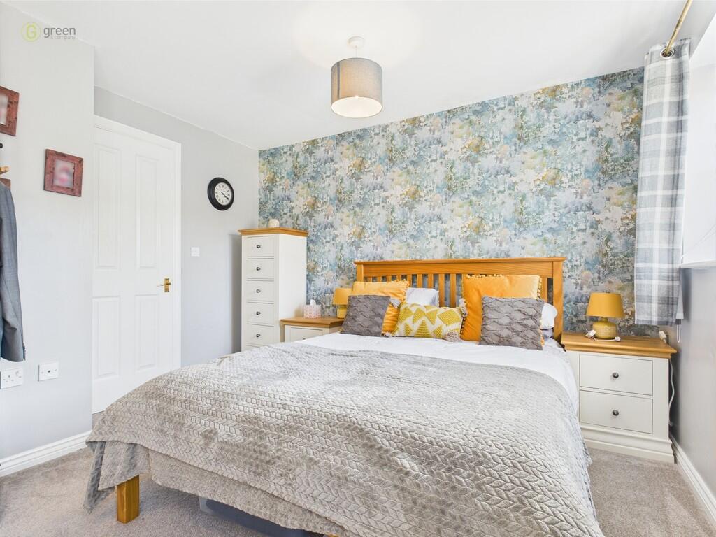 Additional image 8 of Wavers Marston, Marston Green