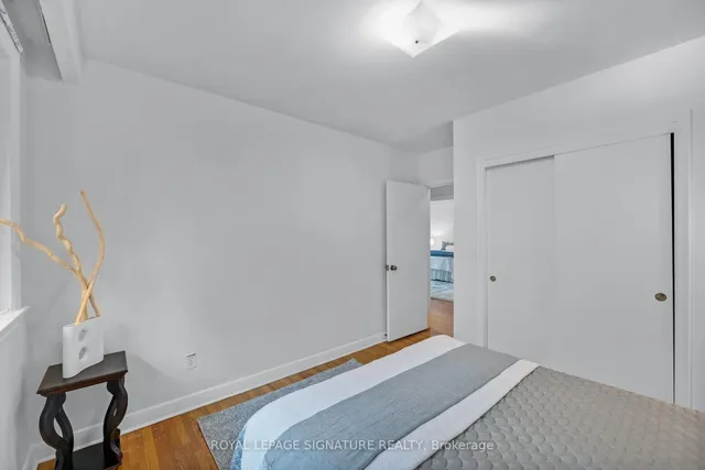 Additional image 25 of 23 Palomino Cres