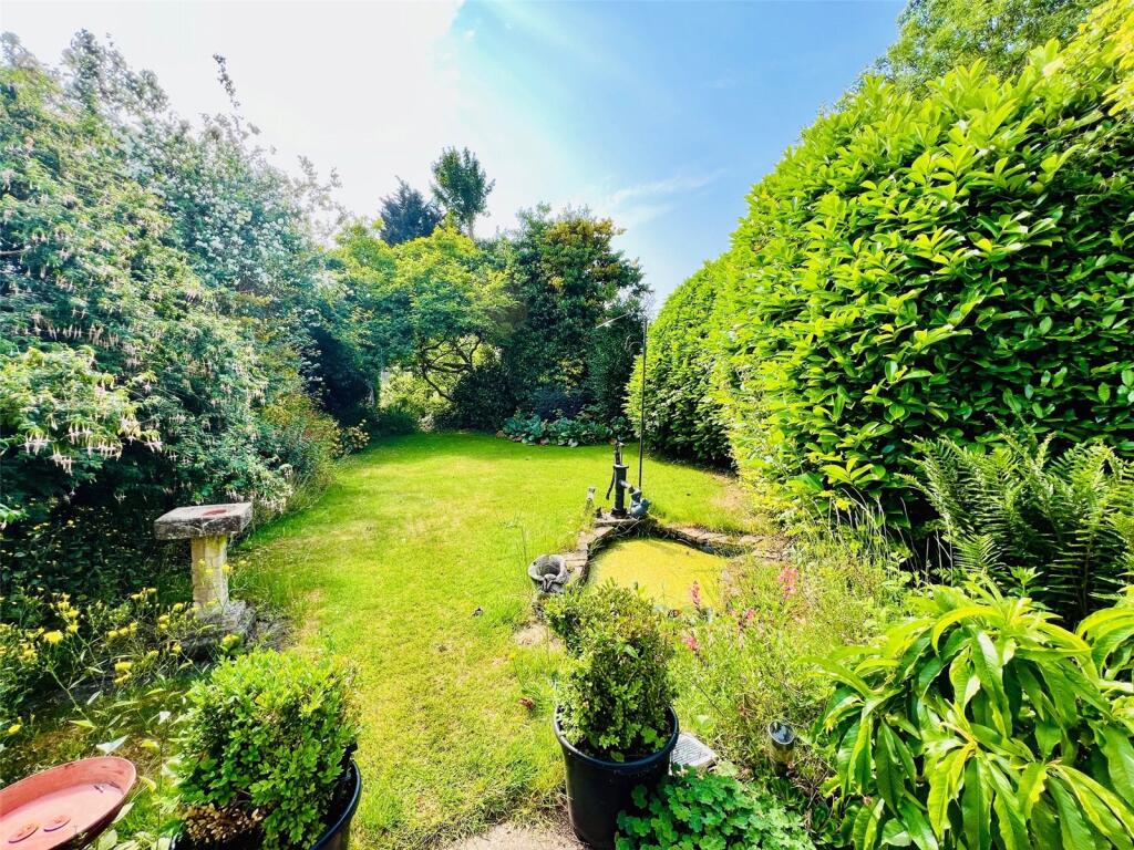 Additional image 9 of Tyseley Lane, Birmingham, West Midlands, B11