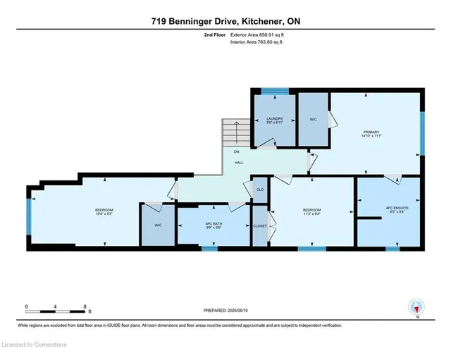 房产图片 49 - 719 Benninger Dr
