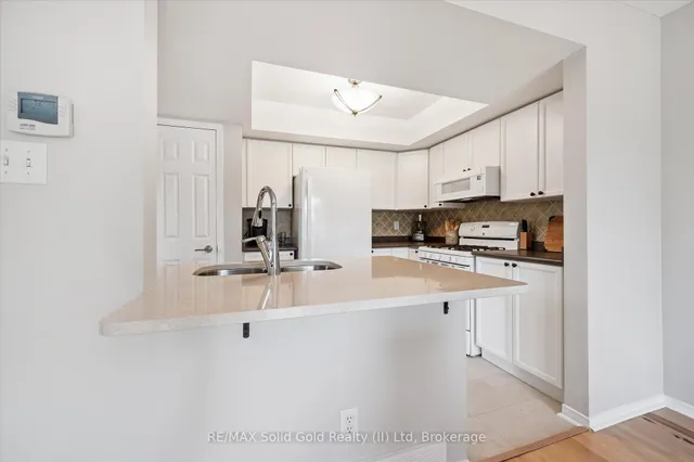 Additional image 16 of 15 Gregg Crt Unit 6