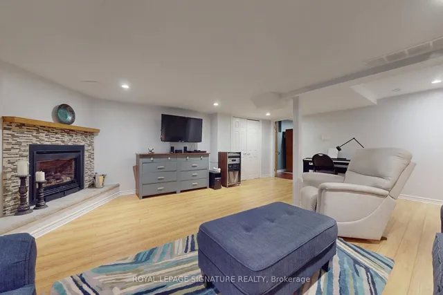 Additional image 35 of 10 Corningham St