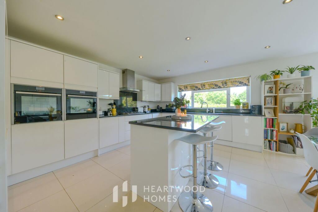 Additional image 4 of Ragged Hall Lane, St. Albans, AL2 3LF