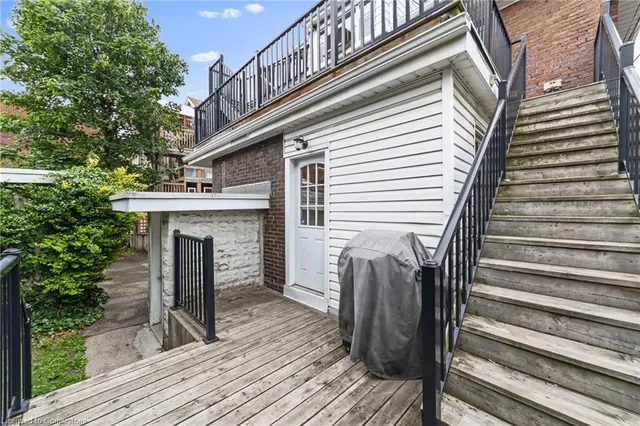 Additional image 14 of 91 Barnesdale Blvd