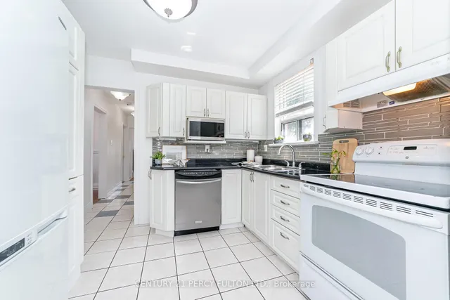 Additional image 5 of 7 Flempton Cres