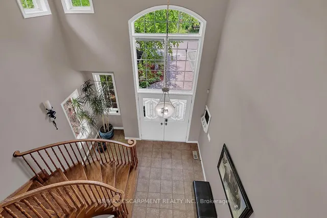 Additional image 29 of 4 Moonstone Crt