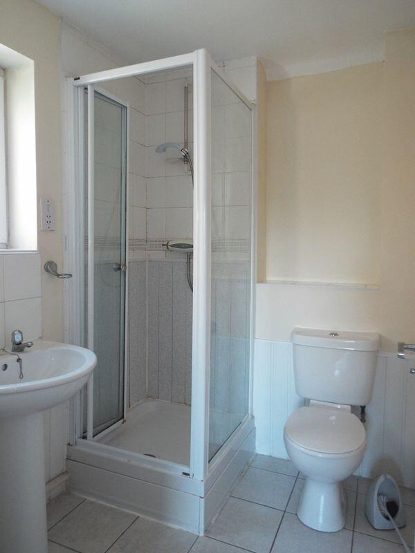 Additional image 8 of Ten Acre Mews, Stirchley, Birmingham, B30 2BF