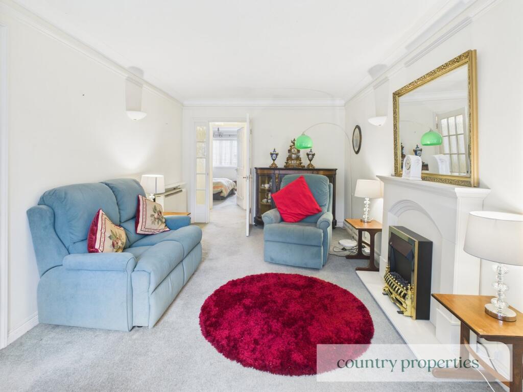 Additional image 8 of Barnside Court, Welwyn Garden City, AL8