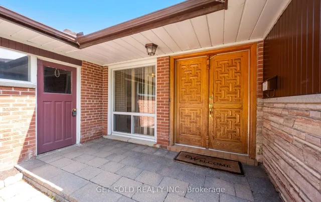 Additional image 34 of 43 Grovetree Rd