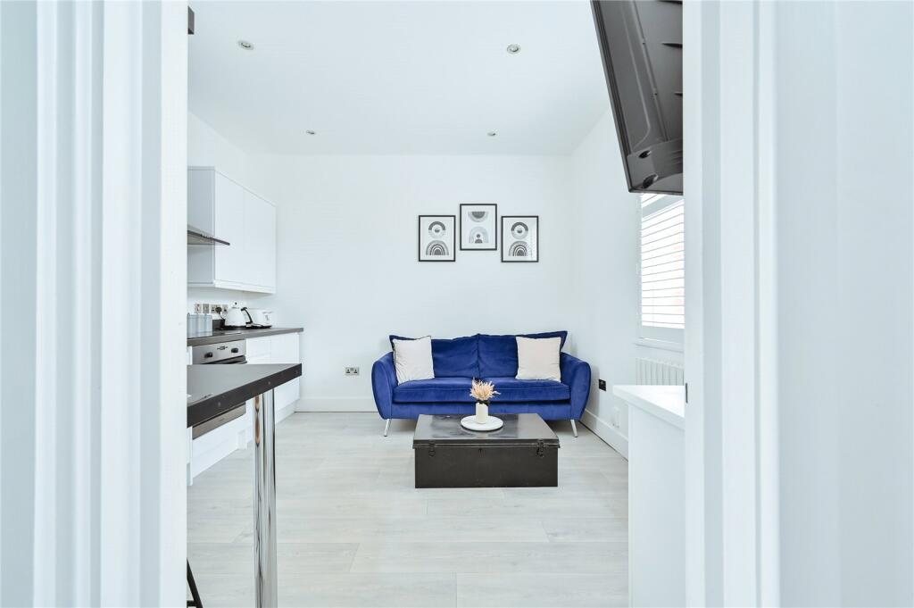 Additional image 6 of Etna Road, St. Albans, Hertfordshire