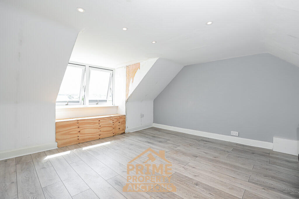 Additional image 11 of 2 Mains of Haulkerton Cottages, Laurencekirk AB30 1EL