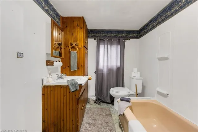 Additional image 11 of 382 Beach Blvd