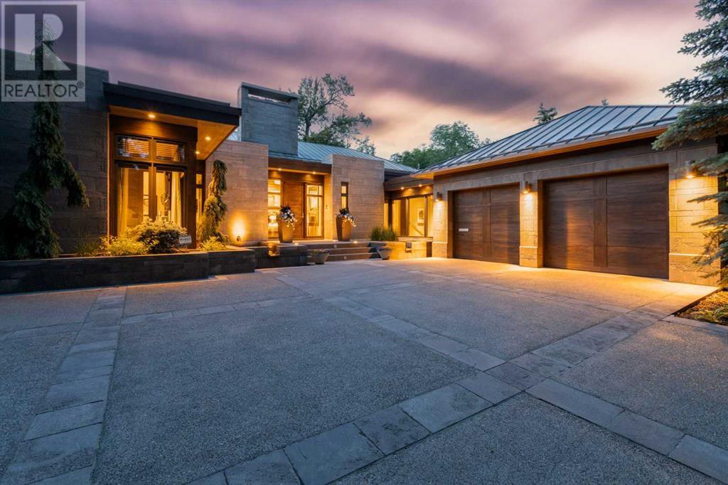 714 Riverdale Avenue SW|Calgary, Alberta T2S0Y3