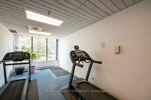 Additional image 18 of 160 Alton Towers Circ Unit 1012