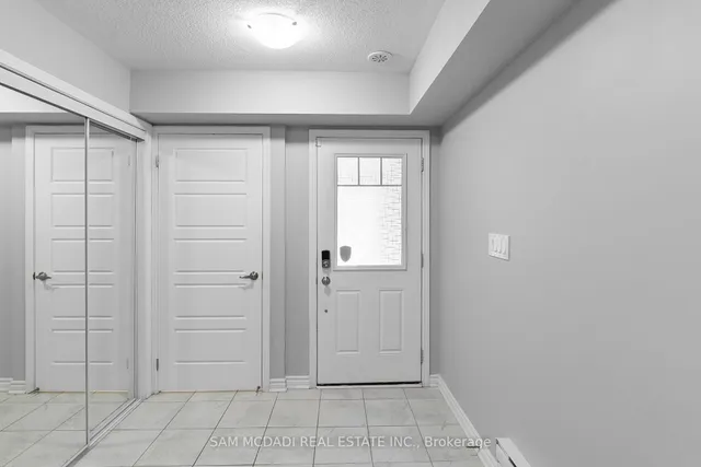 Additional image 8 of 315 Murlock Hts