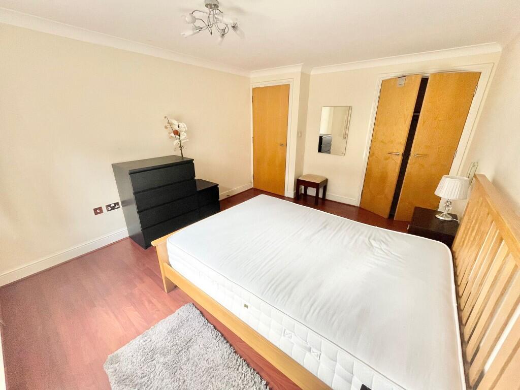 Trevanie Avenue, Birmingham, B32