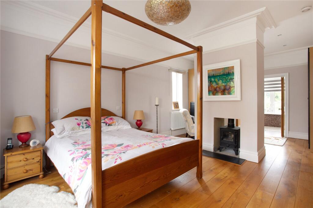 Additional image 13 of York Road, St. Albans, AL1