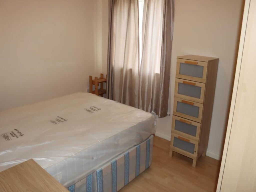 Additional image 6 of Cunningham Avenue, Hatfield, Hertfordshire