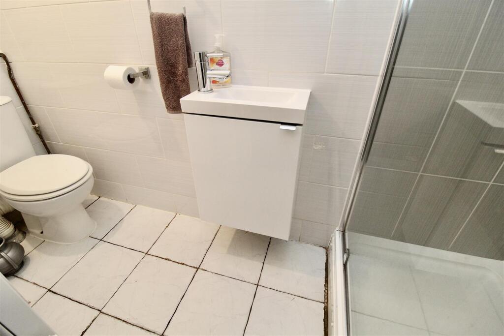 Additional image 6 of Heath Way, Hodge Hill, Birmingham