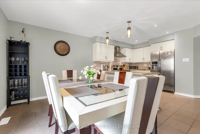 Additional image 7 of 234 Voyager Pass