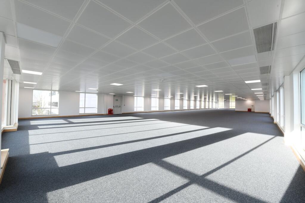 Additional image 2 of Wellington House, Starley Way, Birmingham, B37 7HB