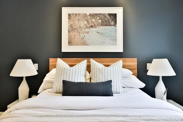 Additional image 25 of 73 Foxley St