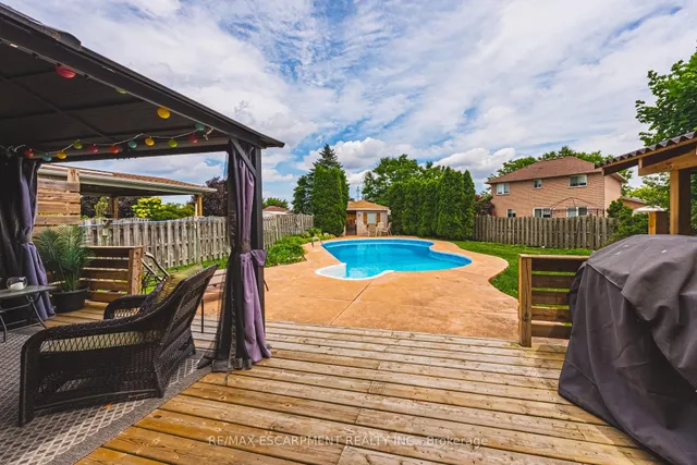 Additional image 32 of 185 COMFORT Crt